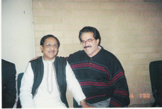 Ustad Gulam ali and Dad.jpg