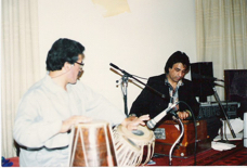 Dad performing with Ahmad Wali.jpg