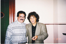 Ustad Zakir Hussain and Dad.jpg