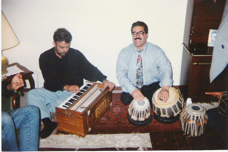 Naim Popal and Dad.jpg